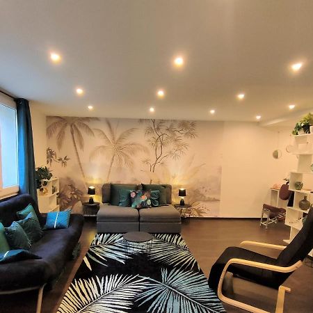 Apartamento Coste Investissement - Le Petit Catalan Marsella Exterior foto